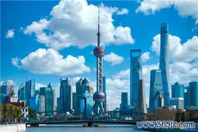 深圳高端商务模特预约的实用指南 深圳高端商务模特预约的实用指南