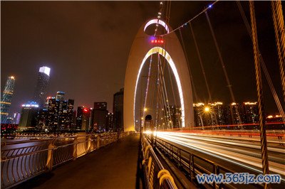 了解深圳高端商务模特预约,享受一线模特服务的经验 了解深圳高端商务模特预约,享受一线模特服务的经验