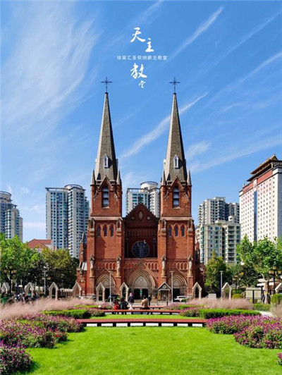 满足您的各种需求,深圳全套不限的优势 满足您的各种需求,深圳全套不限的优势