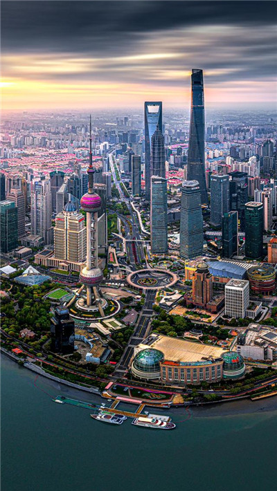 深圳全套服务介绍及优势 深圳全套服务介绍及优势