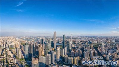 打造专业高端资源工作室,为您提供优质服务 打造专业高端资源工作室,为您提供优质服务